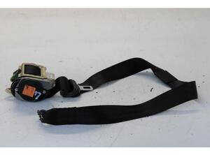 Safety Belts AUDI A6 Avant (4B5, C5), AUDI ALLROAD (4BH, C5)