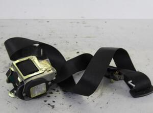 Safety Belts MERCEDES-BENZ V-CLASS (638/2)