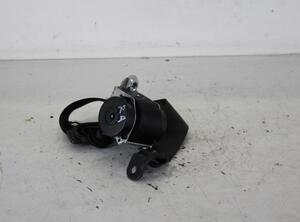 Sicherheitsgurt rechts hinten Opel Astra H   P6439778