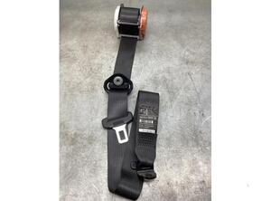 Safety Belts OPEL MOKKA / MOKKA X (J13)