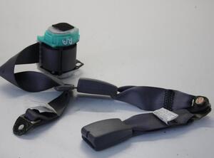 Safety Belts MAZDA 6 Hatchback (GG)