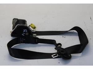 Safety Belts VW TOURAN (1T1, 1T2), VW TOURAN (1T3), VW TOURAN VAN (1T1, 1T2)