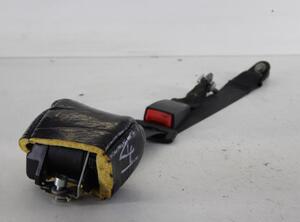 Safety Belts FIAT PANDA (169_), FIAT PANDA Hatchback Van (169_)