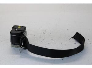 Safety Belts OPEL ASTRA G Coupe (T98)