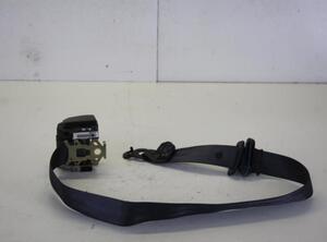 Sicherheitsgurt links hinten Renault Kangoo I KC  P9842994