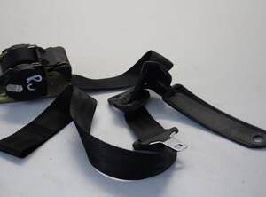 Safety Belts PEUGEOT 106 II (1A_, 1C_), PEUGEOT 106 I (1A, 1C)