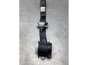 Safety Belts SUZUKI CELERIO (LF)