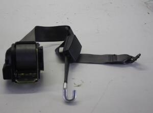 Safety Belts SEAT LEON (1M1)