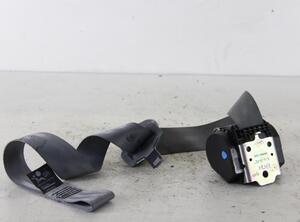 Safety Belts RENAULT TWINGO I (C06_)