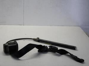 Safety Belts VW GOLF IV Cabriolet (1E7)