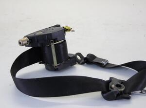 Safety Belts MERCEDES-BENZ M-CLASS (W163)