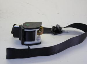 Safety Belts FORD KA (RB_)