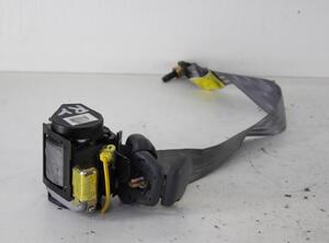 Safety Belts HYUNDAI ACCENT II (LC)