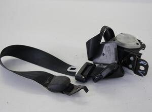 Safety Belts CHRYSLER VOYAGER IV (RG, RS)