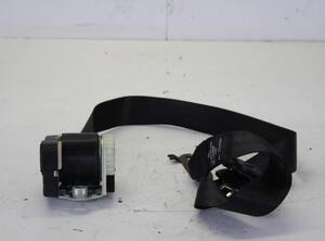 Safety Belts VW TOURAN (1T1, 1T2), VW TOURAN (1T3), VW TOURAN VAN (1T1, 1T2)