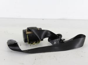 
Sicherheitsgurt links hinten Peugeot 307 Break   P5248802
