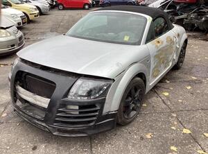 Veiligheidsgordel AUDI TT Roadster (8N9)