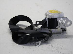 Safety Belts TOYOTA COROLLA Verso (ZER_, ZZE12_, R1_)