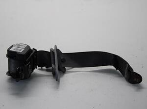 Safety Belts KIA RIO II (JB)