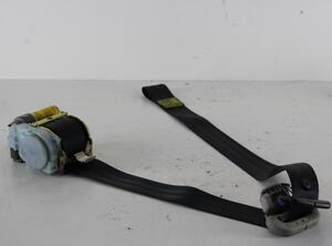 Safety Belts HYUNDAI GETZ (TB)