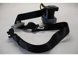 Safety Belts VW BORA (1J2)