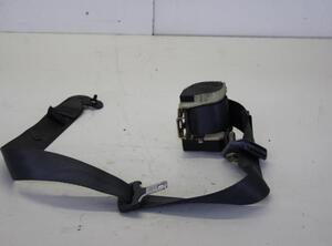 Safety Belts RENAULT KANGOO (KC0/1_)