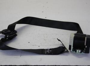 Safety Belts VW TOURAN (1T1, 1T2), VW TOURAN (1T3), VW TOURAN VAN (1T1, 1T2)