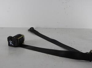 Safety Belts RENAULT KANGOO Express (FC0/1_)