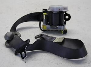 Safety Belts SUZUKI ALTO (FF)