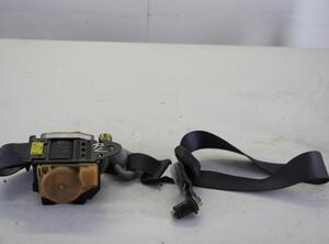 Safety Belts SUZUKI LIANA Hatchback, SUZUKI LIANA (ER, RH_)