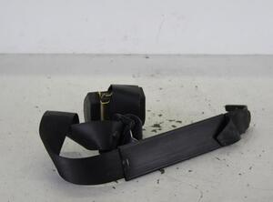 Safety Belts FORD TRANSIT CONNECT (P65_, P70_, P80_)