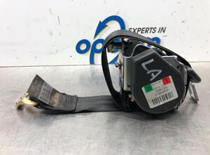 Safety Belts AUDI A4 Avant (8ED, B7), AUDI A4 Avant (8E5, B6)