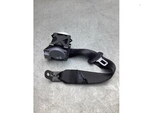 Safety Belts AUDI A1 Sportback (8XA, 8XF), AUDI A1 (8X1, 8XK)