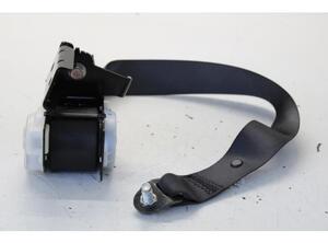 Safety Belts SUBARU IMPREZA Hatchback (GR, GH, G3), SUBARU IMPREZA Estate (GG), SUBARU IMPREZA Saloon (GE, GV)