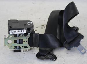 Safety Belts RENAULT KANGOO Express (FC0/1_)