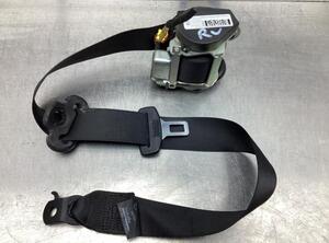 Safety Belts FIAT FIORINO Box Body/MPV (225_), FIAT QUBO (225_), FIAT FIORINO MPV (225_)