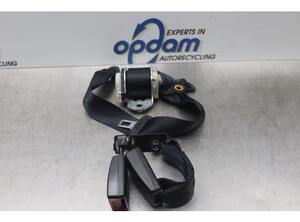 Safety Belts HYUNDAI i10 (PA)