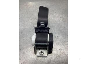 Safety Belts MINI MINI (F55)