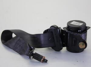 Safety Belts HYUNDAI MATRIX (FC)