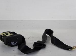 Safety Belts VW PASSAT Variant (3B6)