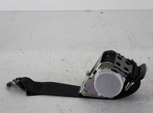 Safety Belts SEAT IBIZA IV ST (6J8, 6P8)