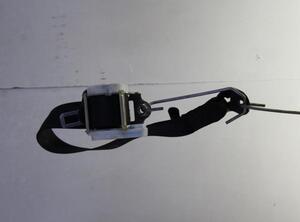 Safety Belts OPEL VECTRA C GTS (Z02), OPEL VECTRA C (Z02)