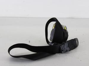 Safety Belts OPEL ASTRA F Hatchback (T92)