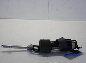 Safety Belts SAAB 9-5 Estate (YS3E)