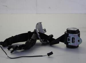 Safety Belts FIAT PANDA (312_, 319_), FIAT PANDA VAN (312_, 519_), LANCIA YPSILON (312_)