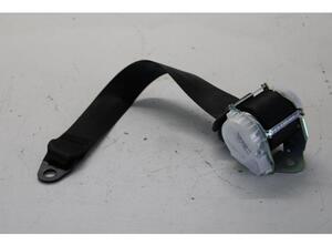 Safety Belts ALFA ROMEO GIULIETTA (940_)