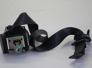 Safety Belts RENAULT MEGANE II Estate (KM0/1_)