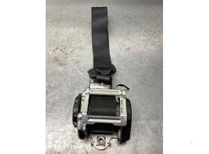 Safety Belts LYNK &amp; CO 1