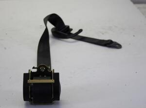 Safety Belts PEUGEOT 307 Break (3E), PEUGEOT 307 SW (3H)