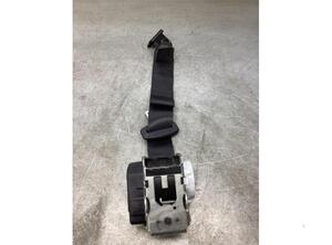 Safety Belts BMW 2 Active Tourer (F45)